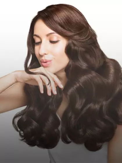 Yourway Professional