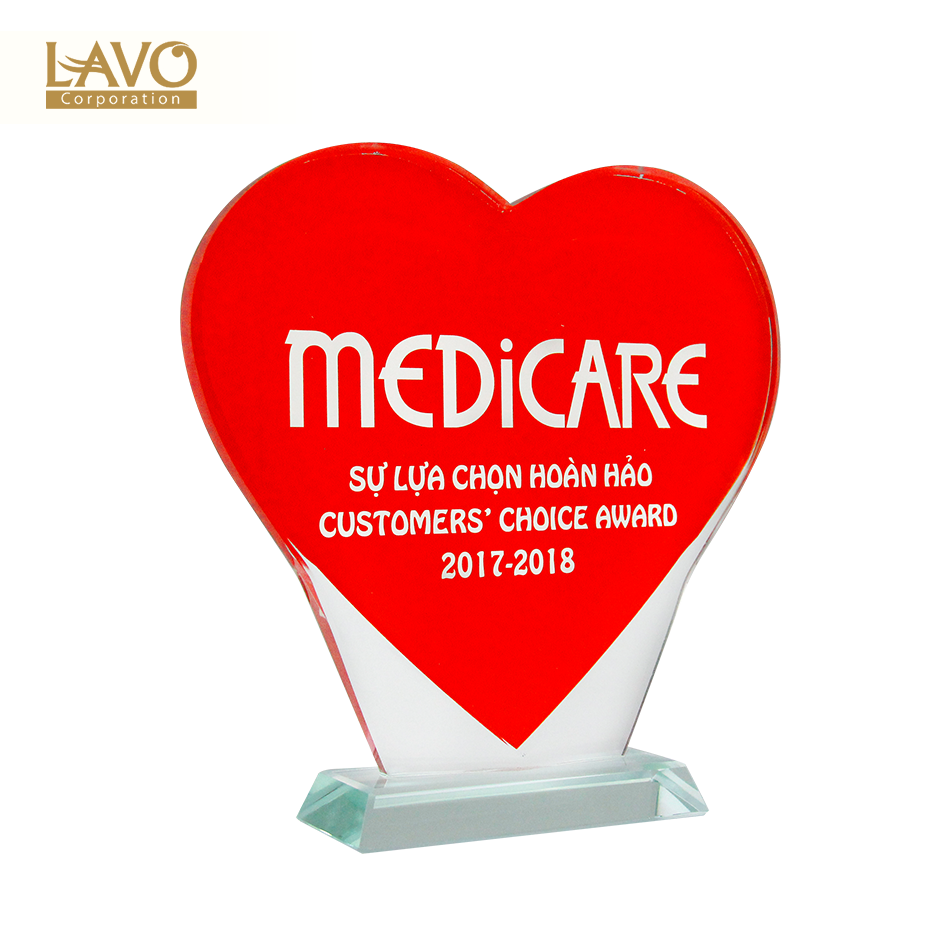 M.PROS – NHÀ CUNG CẤP SẢN PHẨM CHĂM SÓC SẮC ĐẸP ĐƯỢC YÊU THÍCH NHẤT 2017-2018