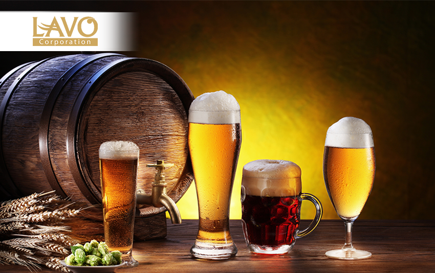 DƯỠNG TÓC BẰNG MẬT ONG VÀ DẦU THỰC VẬT