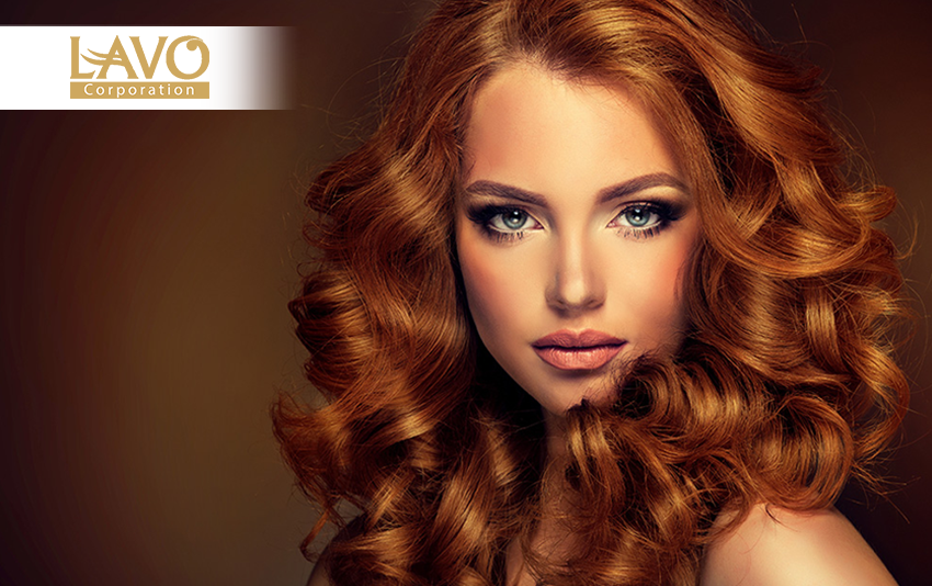 Loại Bỏ Ngay 5 Thói Quen Xấu Làm Tổn Hại Tóc Nhuộm