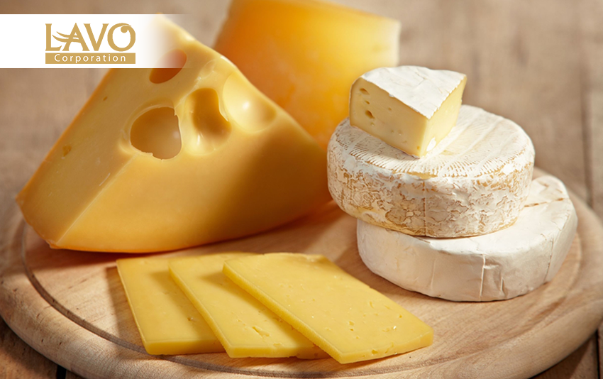 BÍ QUYẾT GIÚP TÓC KHỎE ĐẸP TỪ THỰC PHẨM BÍ QUYẾT GIÚP TÓC KHỎE ĐẸP TỪ THỰC PHẨM