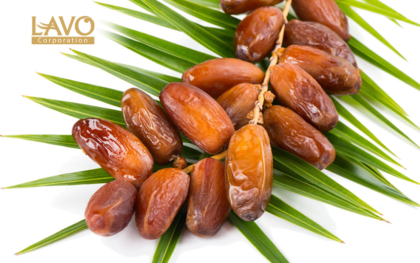 BÍ QUYẾT GIÚP TÓC KHỎE ĐẸP TỪ THỰC PHẨM BÍ QUYẾT GIÚP TÓC KHỎE ĐẸP TỪ THỰC PHẨM