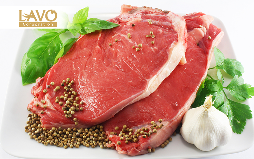 BÍ QUYẾT GIÚP TÓC KHỎE ĐẸP TỪ THỰC PHẨM BÍ QUYẾT GIÚP TÓC KHỎE ĐẸP TỪ THỰC PHẨM