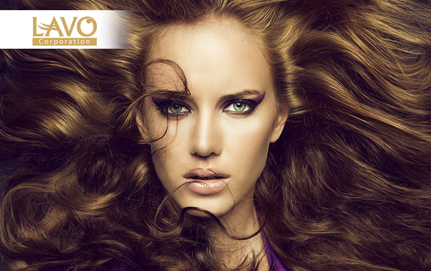 BÍ QUYẾT GIÚP TÓC KHỎE ĐẸP TỪ THỰC PHẨM BÍ QUYẾT GIÚP TÓC KHỎE ĐẸP TỪ THỰC PHẨM