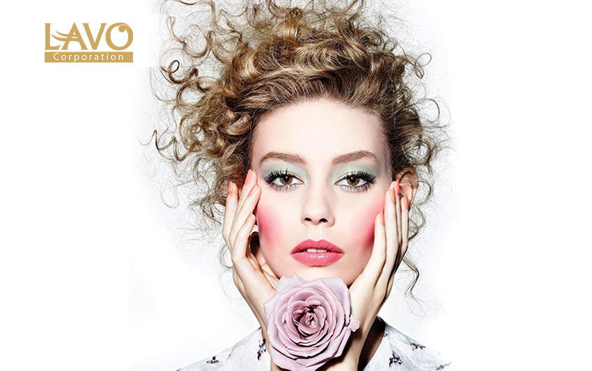 DẦU GỘI PHỤC HỒI TÓC HƯ TỔN, KHÔ XƠ (DÀNH CHO MỌI LOẠI TÓC)