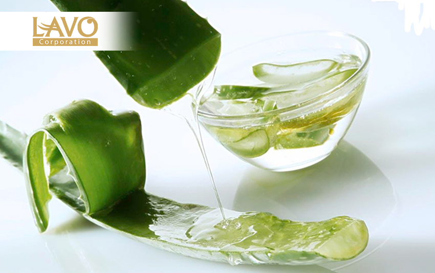 8 Cách ‘thổi’ Bay Gàu Hiệu Quả Tại Nhà