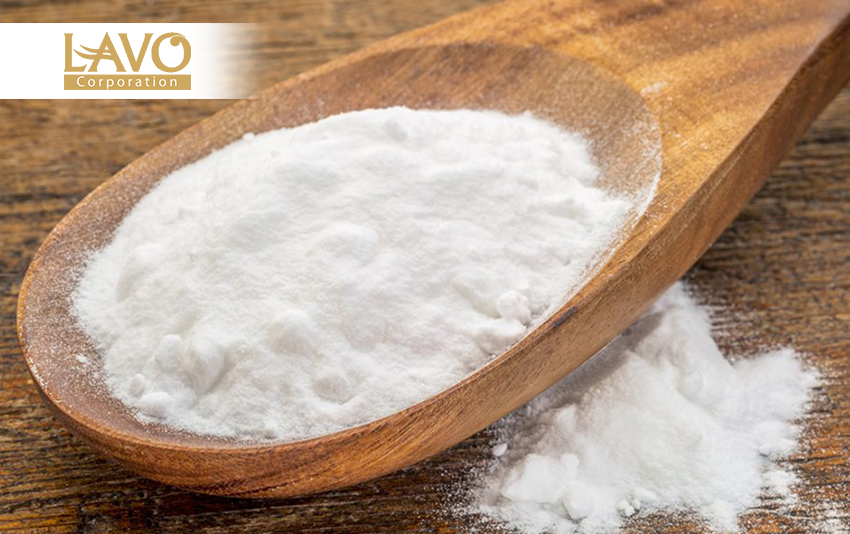 8 Cách ‘thổi’ Bay Gàu Hiệu Quả Tại Nhà