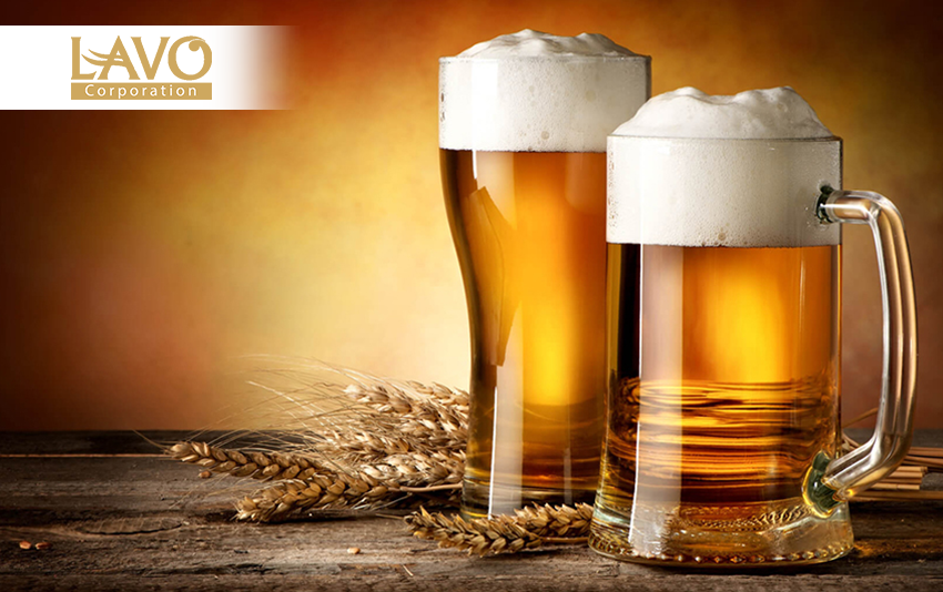 8 Cách ‘thổi’ Bay Gàu Hiệu Quả Tại Nhà