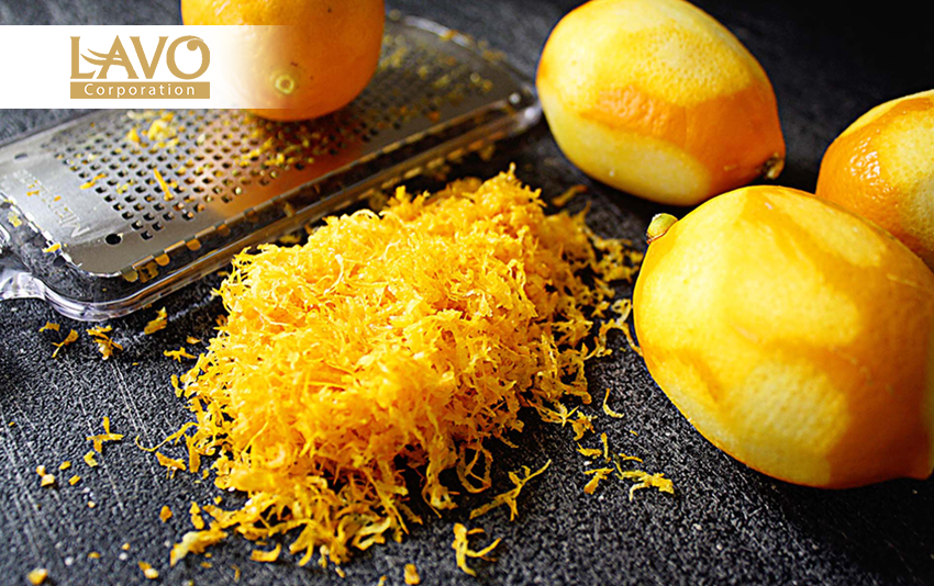 8 Cách ‘thổi’ Bay Gàu Hiệu Quả Tại Nhà