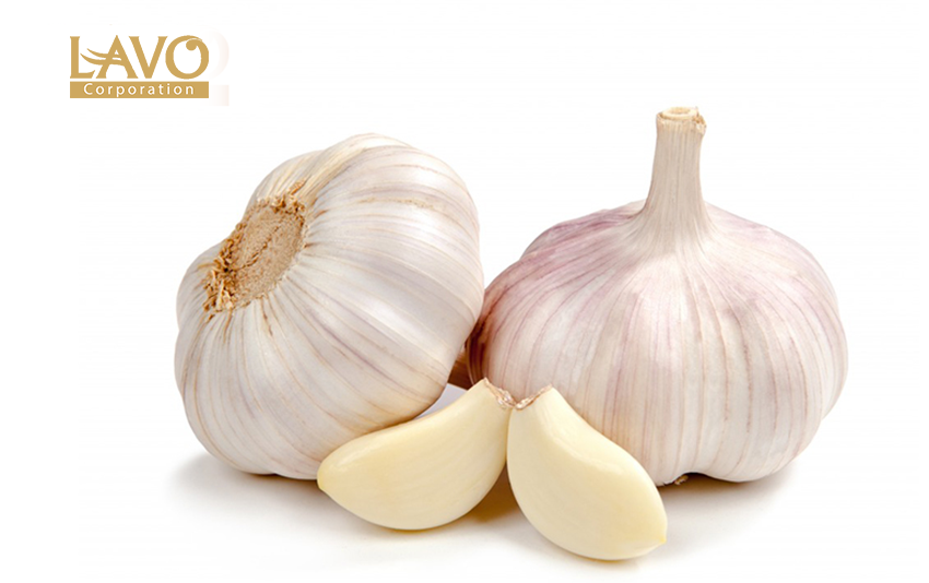 8 Cách ‘thổi’ Bay Gàu Hiệu Quả Tại Nhà