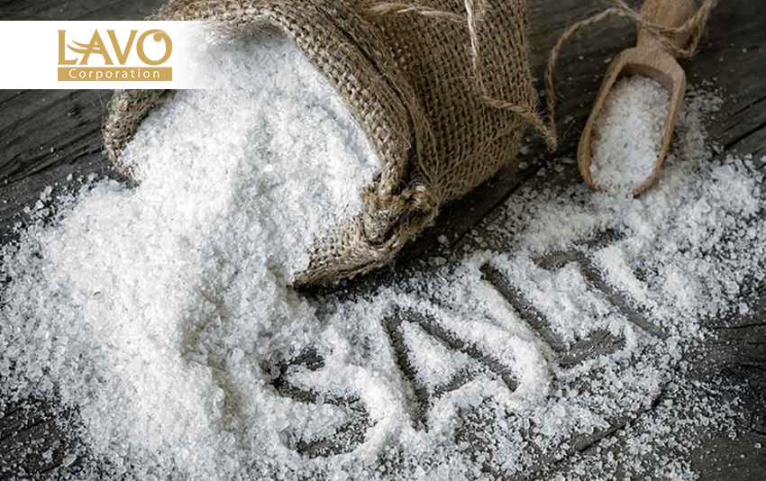 8 Cách ‘thổi’ Bay Gàu Hiệu Quả Tại Nhà