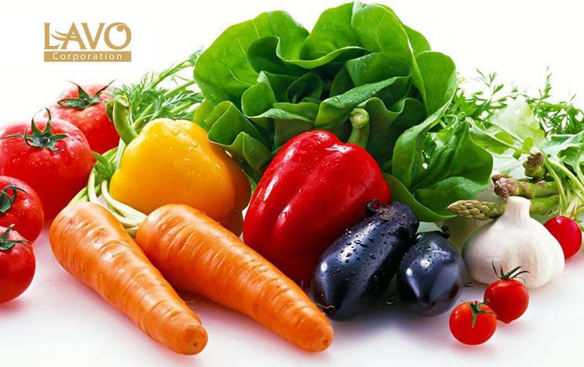 Nguyên Nhân Tóc Bạc Sớm