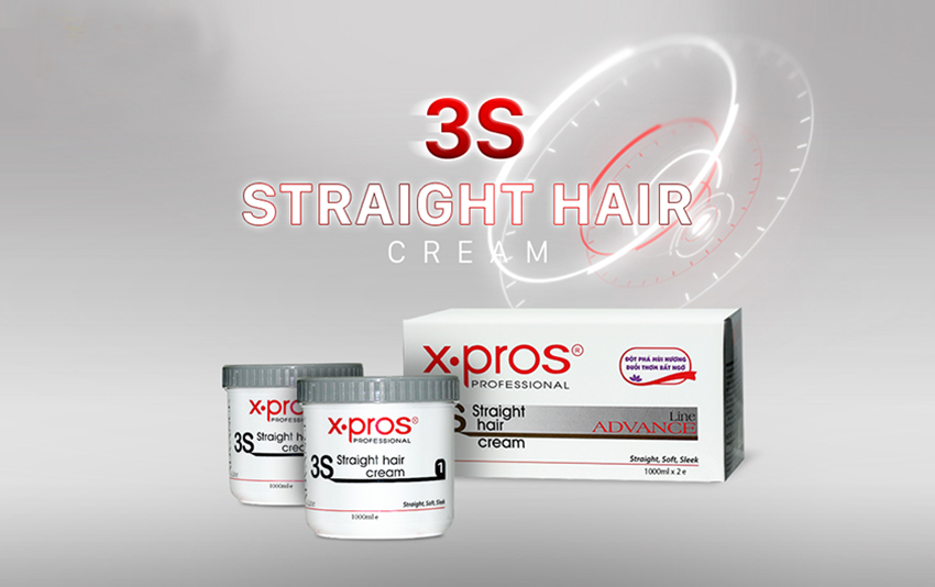 DUỖI THÔNG MINH CAO CẤP XPROS