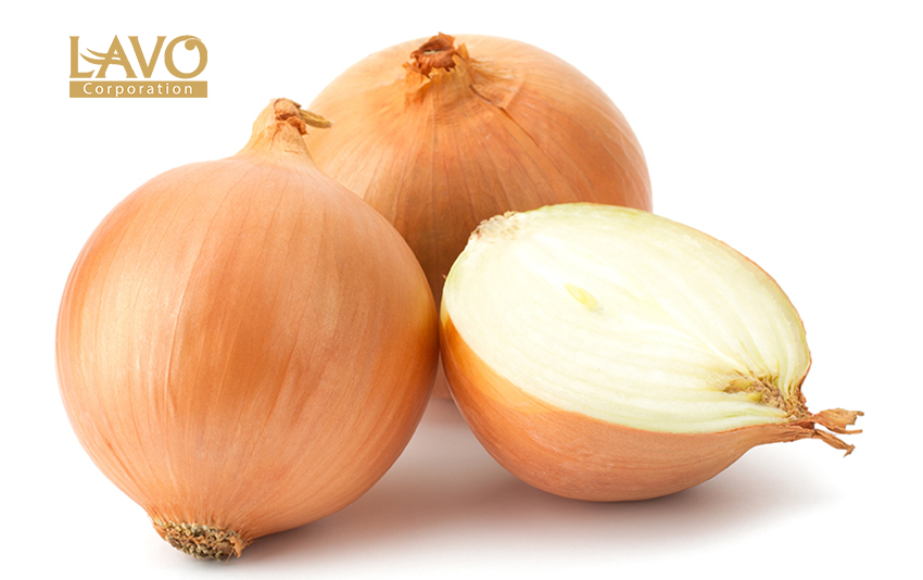 Phương Pháp Trị Gàu Từ Thiên Nhiên Hiệu Quả