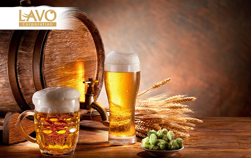 Cách Dưỡng Tóc Bóng Mượt Tại Nhà