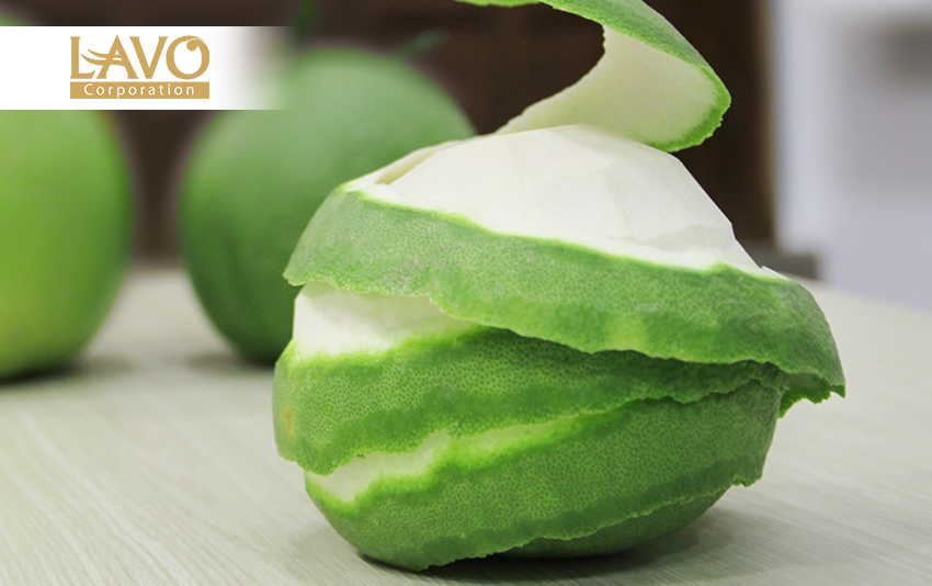 Cách Dưỡng Tóc Bóng Mượt Tại Nhà