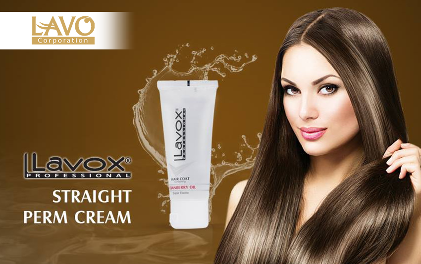 Cách Dưỡng Tóc Bóng Mượt Tại Nhà