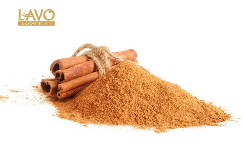 Cách Dưỡng Tóc Bóng Mượt Tại Nhà