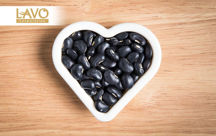 Phương Pháp Đơn Giản Giảm Tình Trạng Tóc Bạc Sớm Tại Nhà