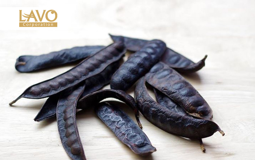 Kinh Nghiệm Giúp Tóc Mọc Nhanh, Dày Và Chắc Khỏe Từ Thiên Nhiên