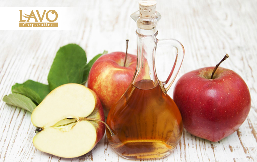 MẸO HAY GIẢM KHÔ XƠ, GÃY RỤNG VÀ CHẺ NGỌN TÓC TẠI NHÀ