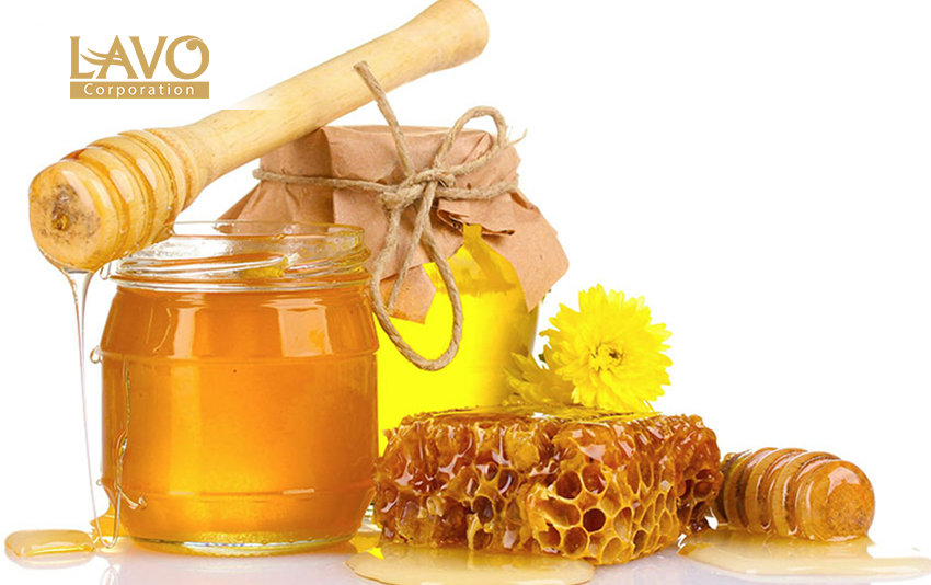 MẸO HAY GIẢM KHÔ XƠ, GÃY RỤNG VÀ CHẺ NGỌN TÓC TẠI NHÀ