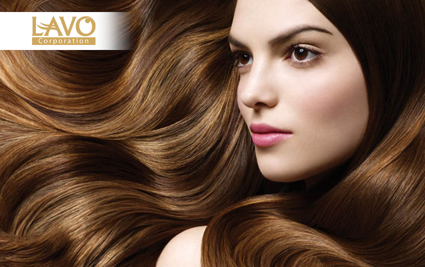 Lưu Ý Quan Trọng Trước Và Sau Khi Nhuộm Tóc