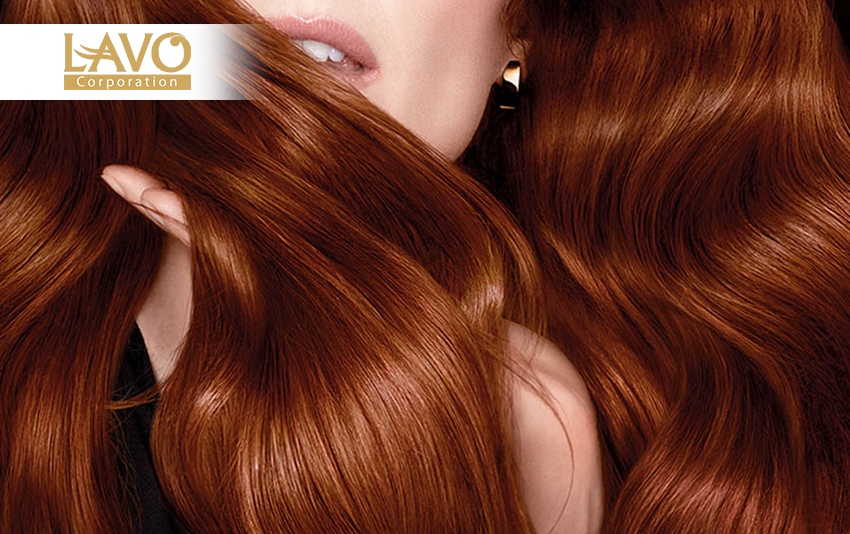 Lưu Ý Quan Trọng Trước Và Sau Khi Nhuộm Tóc