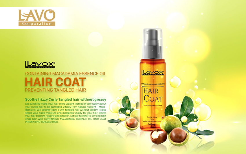 TOP 5 DẦU DƯỠNG BÓNG TÓC TỐT NHẤT HIỆN NAY