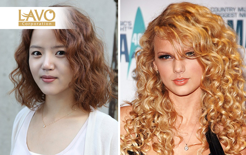 UỐN LẠNH LÀ GÌ ?     