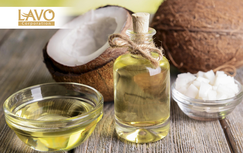 MẸO HAY GIẢM KHÔ XƠ, GÃY RỤNG VÀ CHẺ NGỌN TÓC TẠI NHÀ