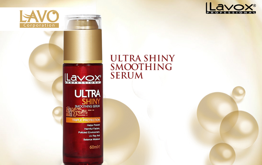 Bí Quyết Dưỡng Và Phục Hồi Tóc Hư Tổn Tại Nhà