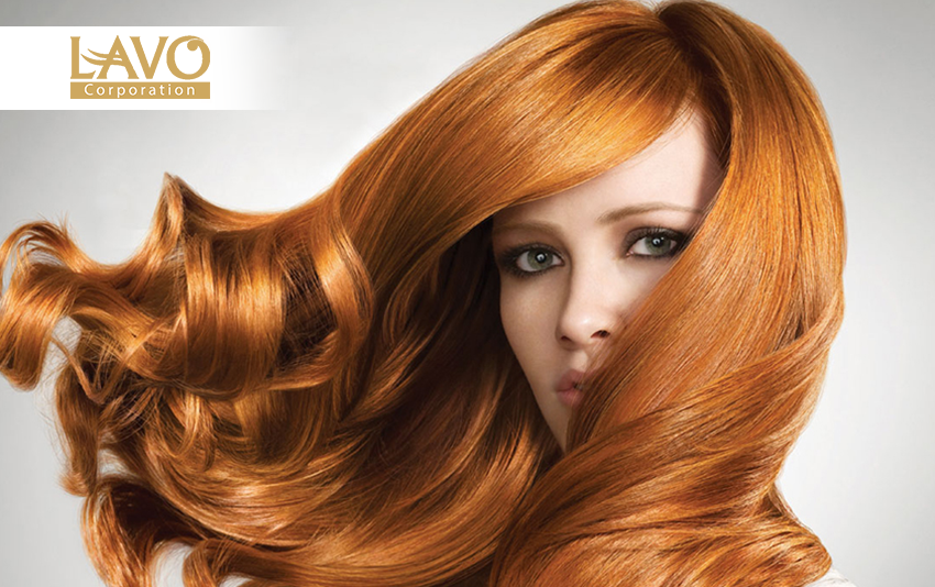 Một Số Nguyên Nhân Và Cách Khắc Phục Tóc Hư Tổn