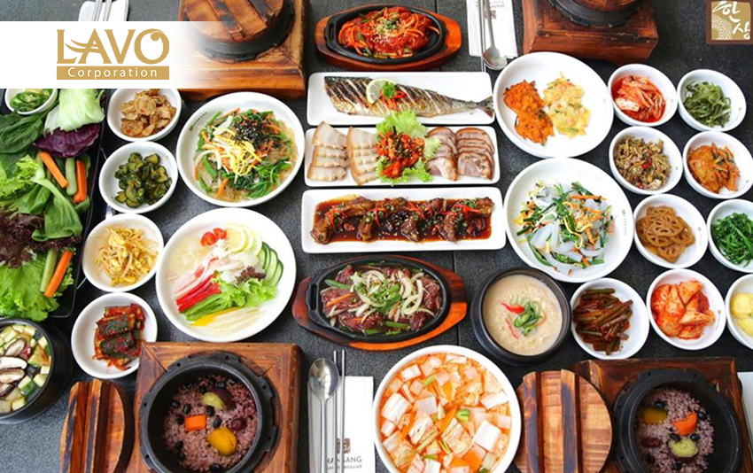 Một Số Nguyên Nhân Và Cách Khắc Phục Tóc Hư Tổn