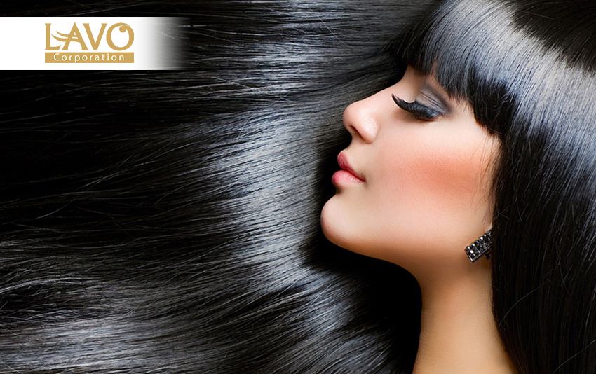 Mẹo Hay Giảm Ngứa Da Đầu Hiệu Quả Từ Mướp Đắng