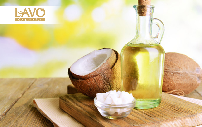 Mẹo Hay Giảm Ngứa Da Đầu Hiệu Quả Từ Mướp Đắng