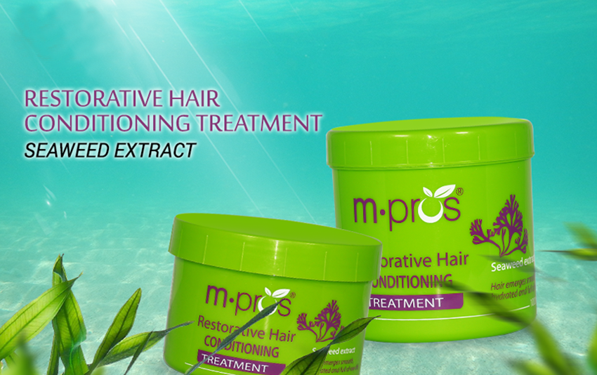 Bí Quyết Chăm Sóc Tóc Đơn Giản Tại Nhà