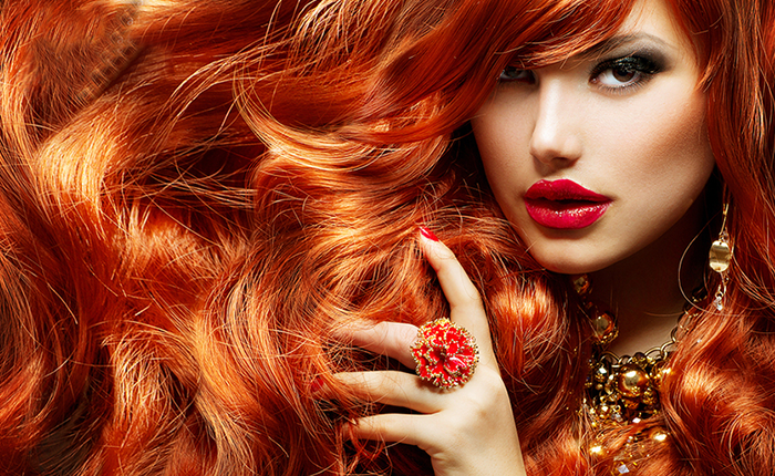 NHUỘM CHUYÊN NGHIỆP 3D NANO COLLAGEN SIÊU DƯỠNG