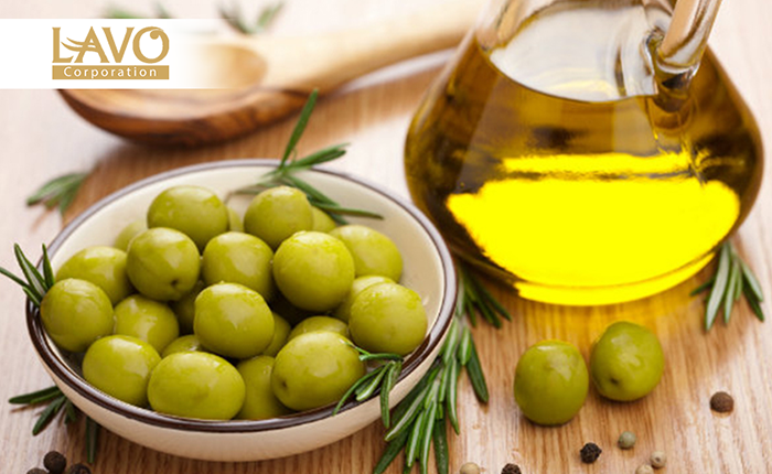 Kinh Nghiệm Giúp Tóc Mọc Nhanh, Dày Và Chắc Khỏe Từ Thiên Nhiên