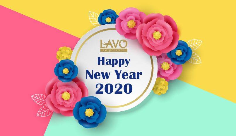 Khai Lộc Đầu Xuân – Rinh Vàng SJC