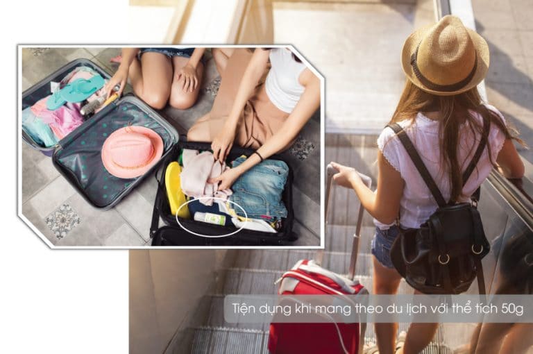 NƯỚC RỬA TAY DIỆT KHUẨN