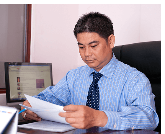 LỊCH SỬ PHÁT TRIỂN ĐẦY TỰ HÀO