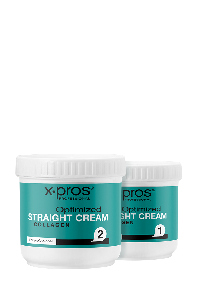 Duỗi Siêu Nhanh Siêu Mạnh Collagen X.pros