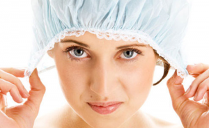 Tất Tần Tật Cách Chăm Sóc Tóc Khô Xơ Tại Nhà