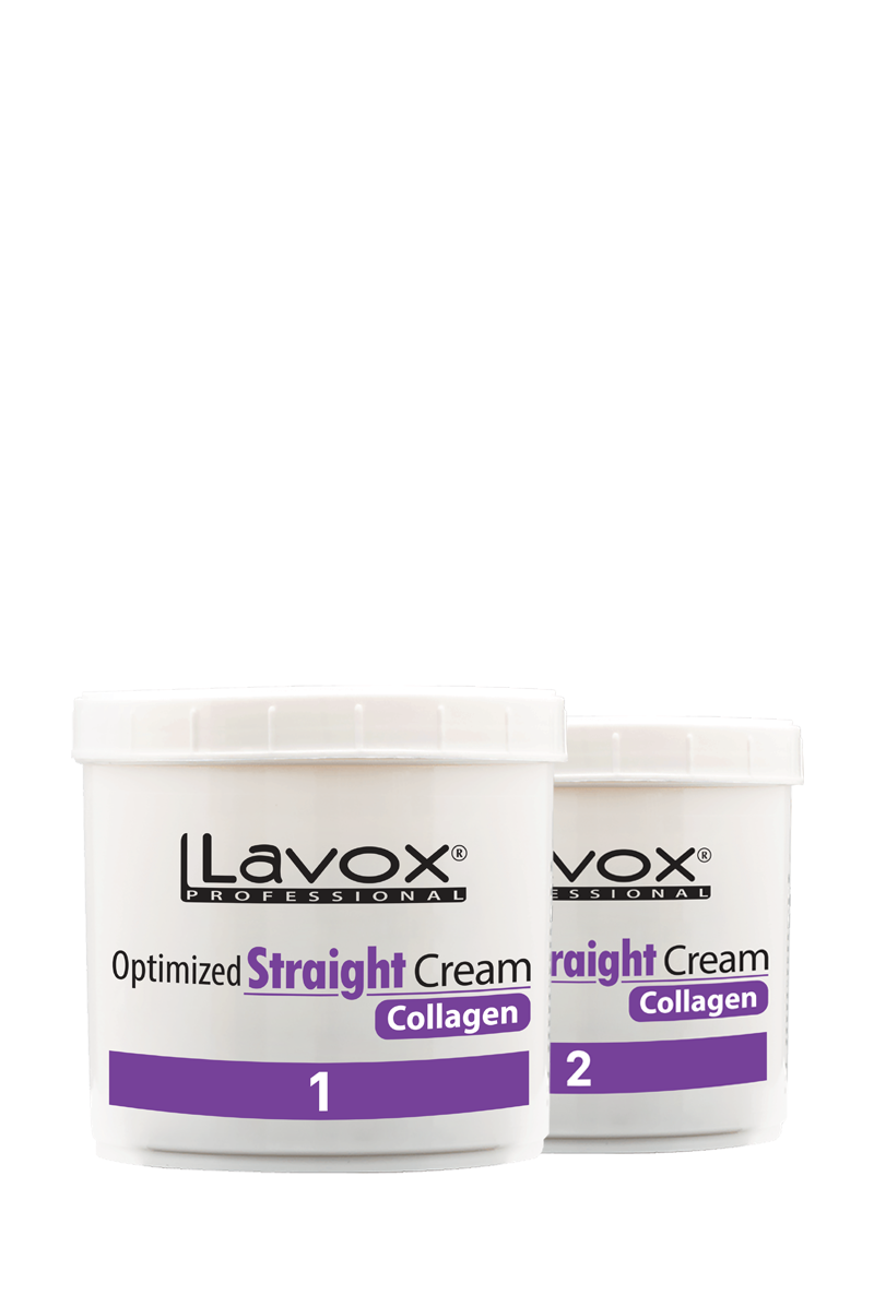 Duỗi Tối Ưu Collagen Lavox