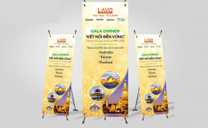 Chào Mừng Hơn 200 Khách Hàng Vip “kết Nối Bền Vững” Cùng Lavo