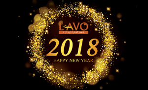 Thông Báo Nghỉ Tết Dương Lịch