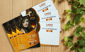 Lịch Trình Hội Thảo Kỹ Thuật Tóc 2015 Tại Miền Nam