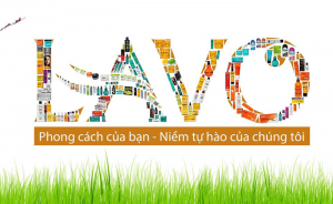 Thư Chúc Tết – Thông Báo Nghỉ Tết Nguyên Đán Bính Thân 2016