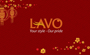 Thông Báo – Nghỉ Tết Nguyên Đán Ất Mùi 2015